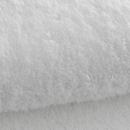 Brazilian Buy 9 Get 3 Free